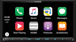 Apple_Carplay