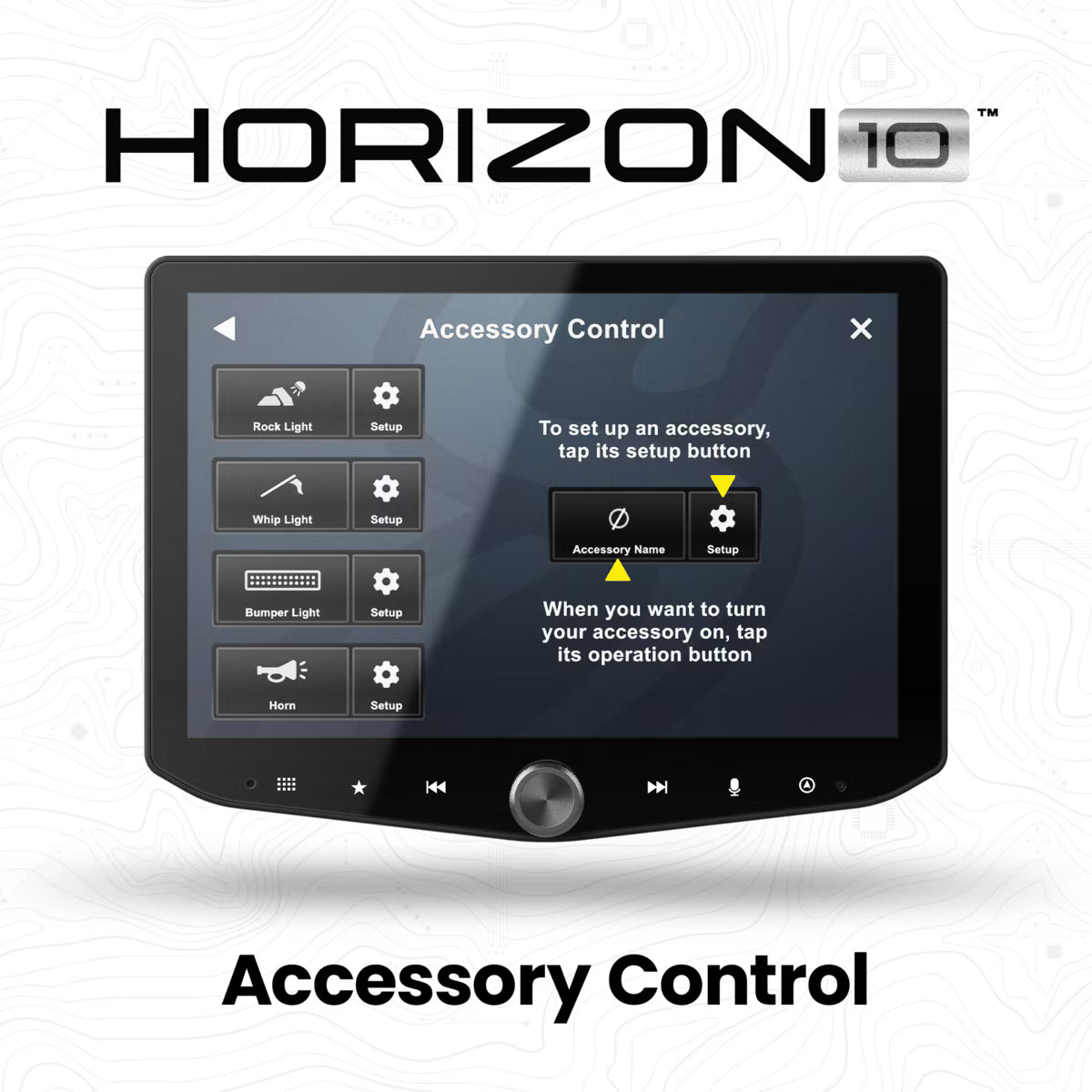 stinger-horizon-10-4