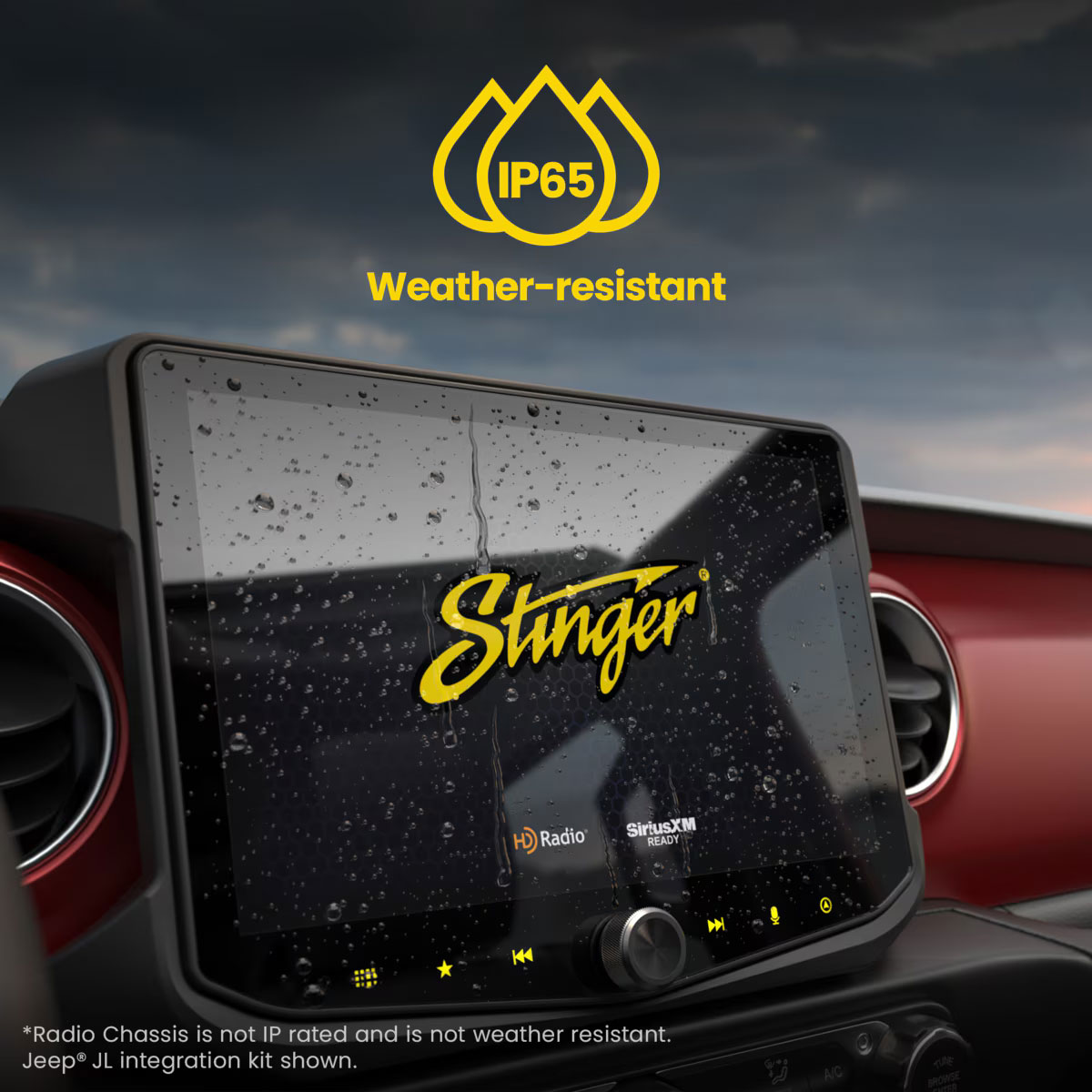 stinger-horizon-10-6