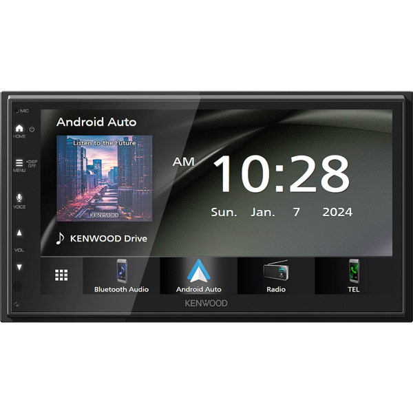 kenwood-dmx50s-1