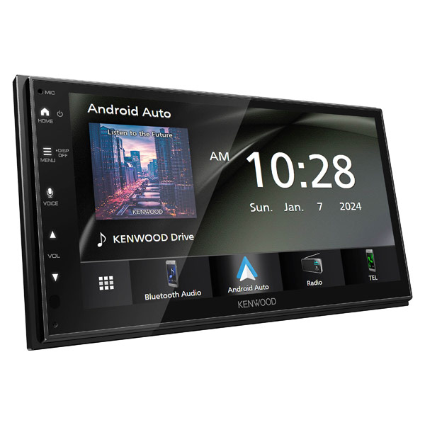kenwood-dmx50s-2