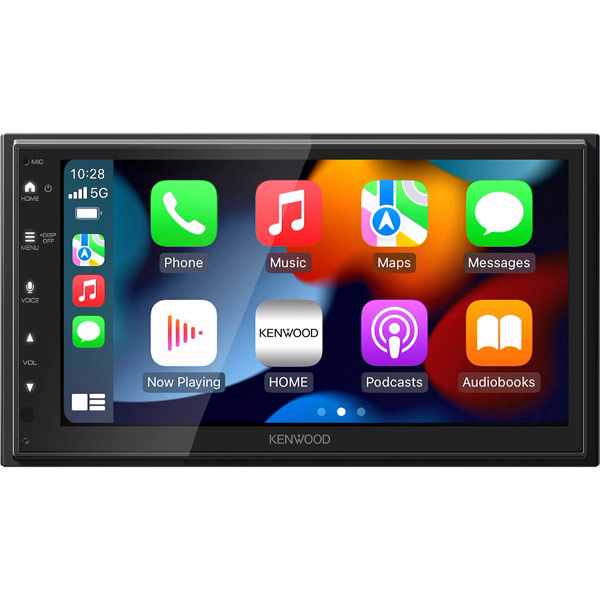 kenwood-dmx50s-3