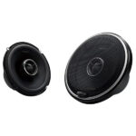 Kenwood excelon KFC-X175