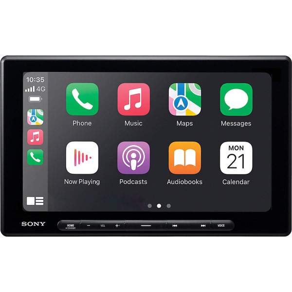 sony-xavax8500-1