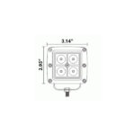HE-ICL2