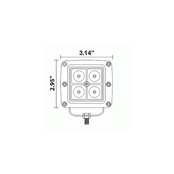 HE-ICL2