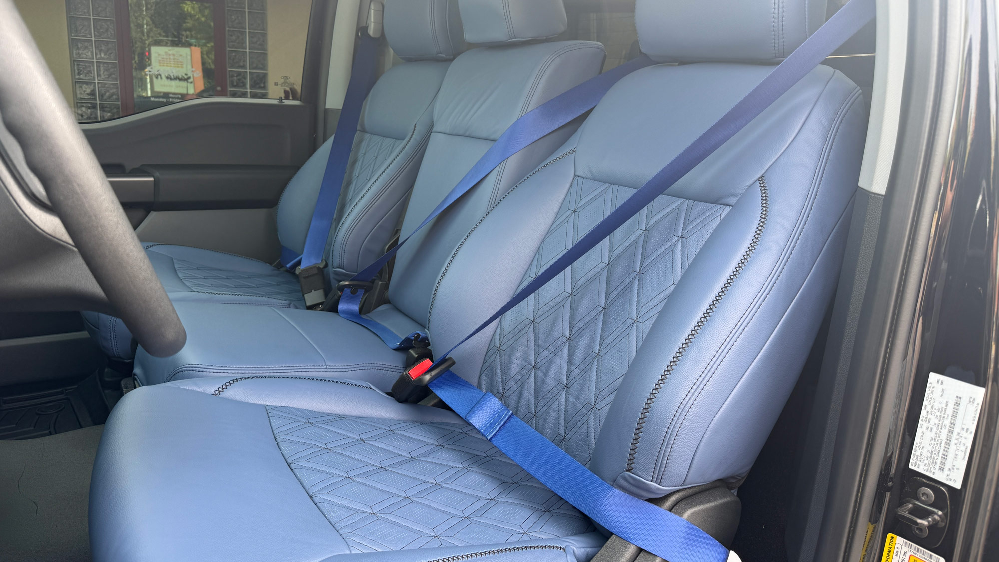 Ford-F150-2024-5