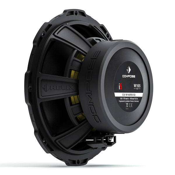 Helix-Ci5-W165FM-S3-2