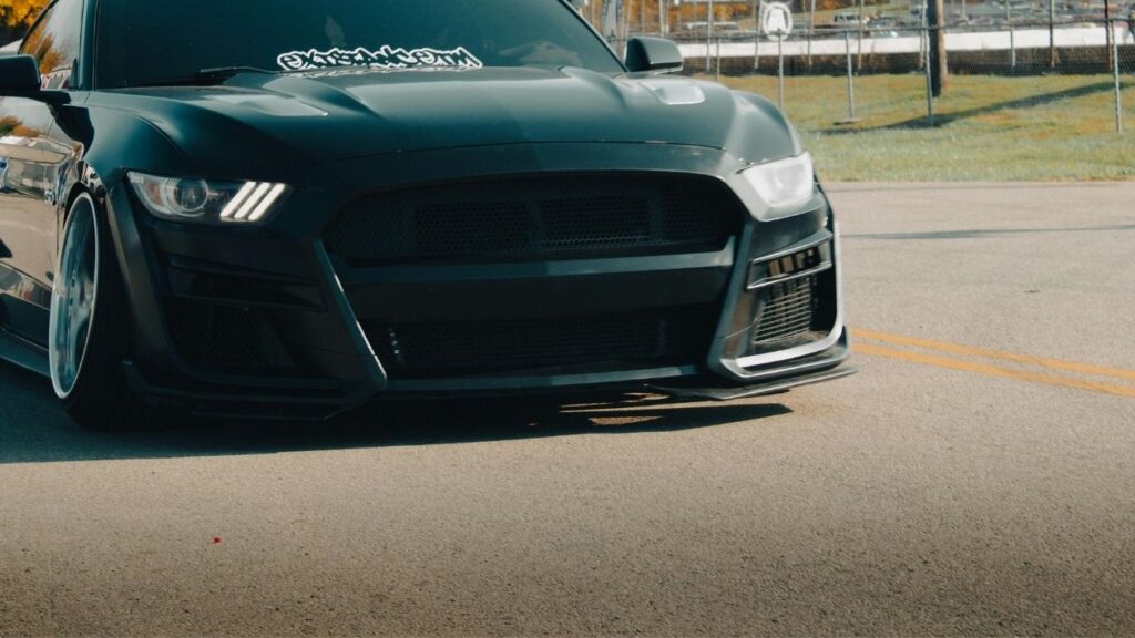 Lift Kits vs. Lowering Kits: Which Is Right for Your Ride