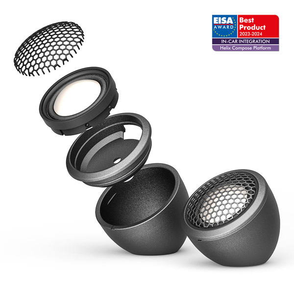 helix-Ci5-T25FM-CA-2