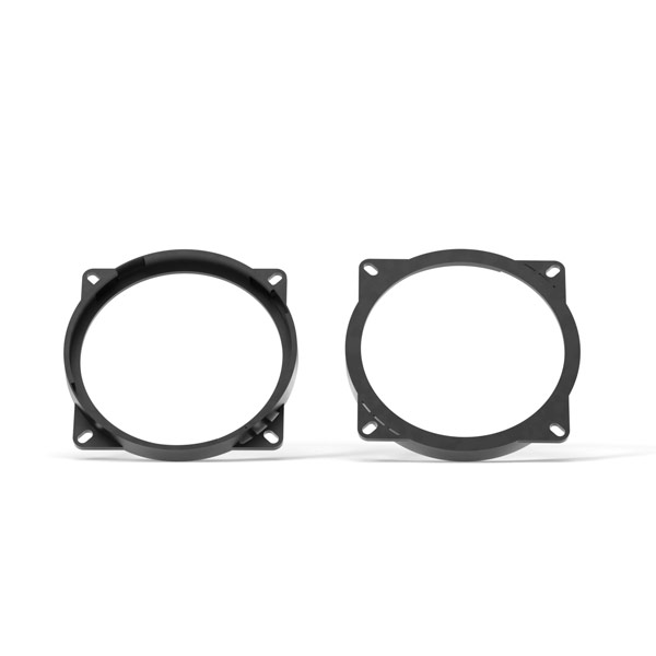 helix-Ci7-M100FM-S3-2