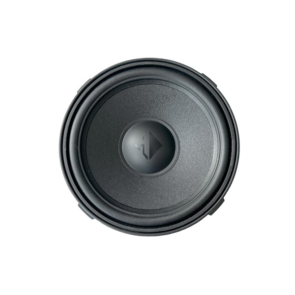 helix-Ci7-M100FM-S3-3