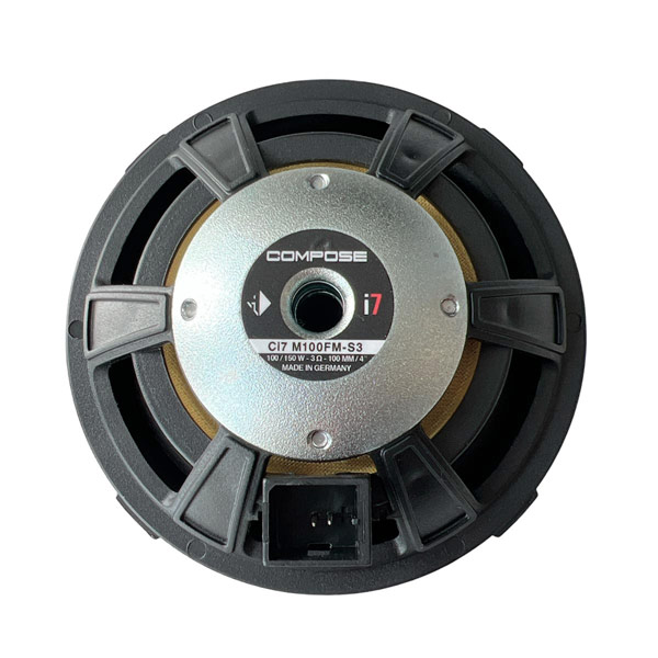 helix-Ci7-M100FM-S3-4