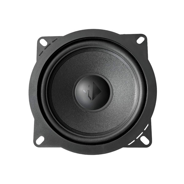 helix-Ci7-M100FM-S3-5