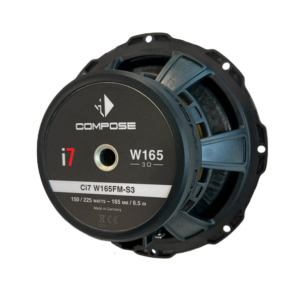 helix-Ci7-W165FM-S3-4