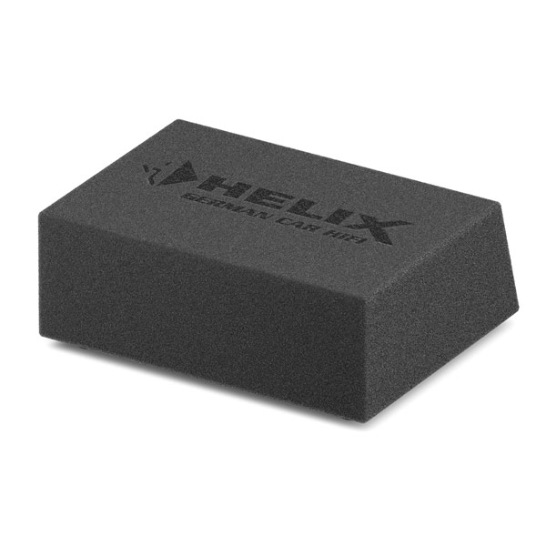 helix-IK-E10.1-1