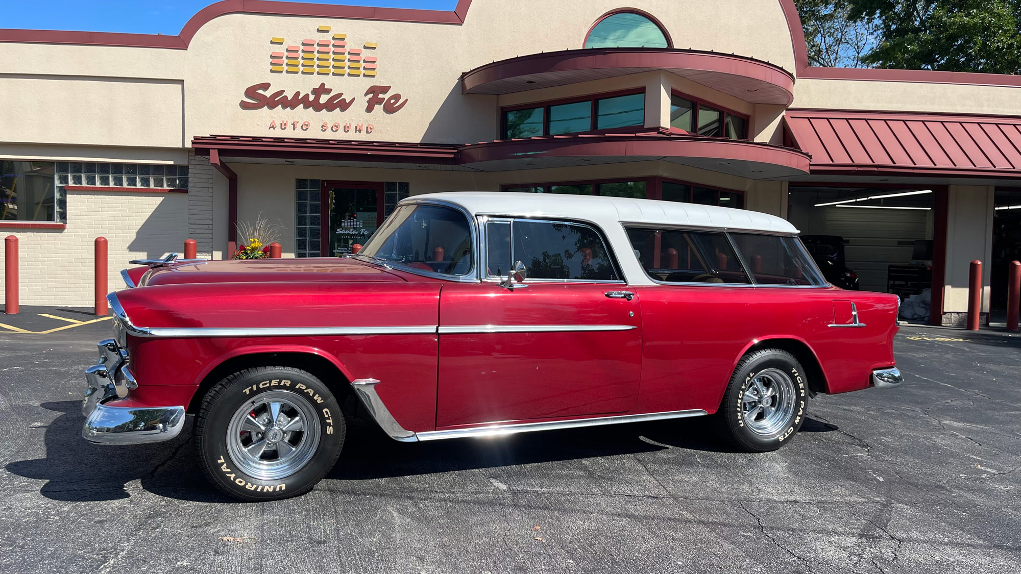 Chevrolet-Nomad-1955-1