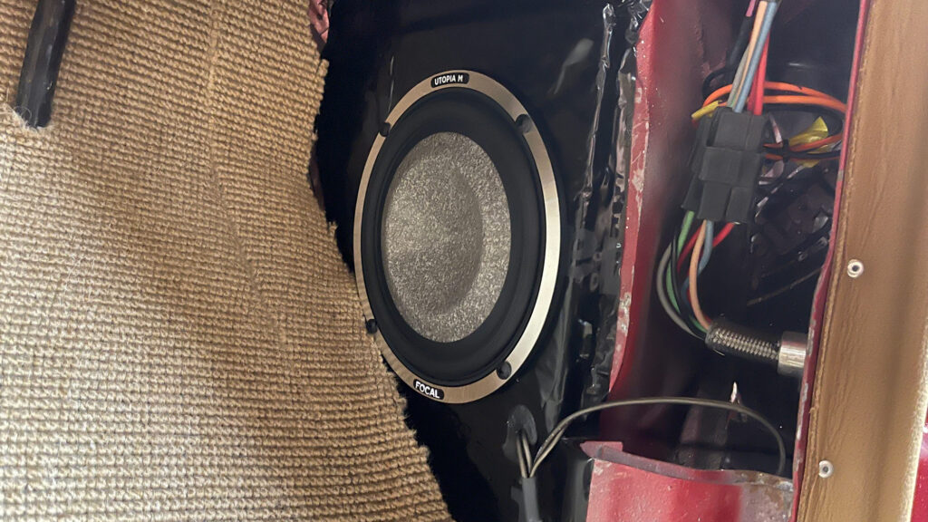 Chevrolet-Nomad-1955-4