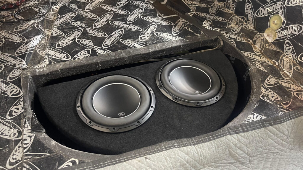 Chevrolet-Nomad-1955-5