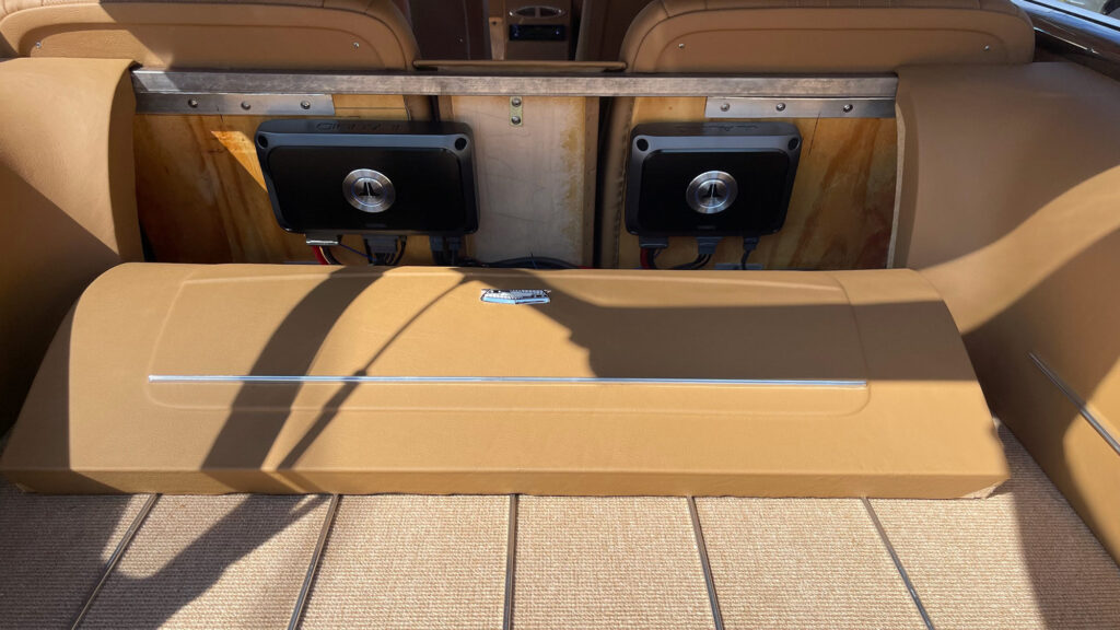 Chevrolet-Nomad-1955-6