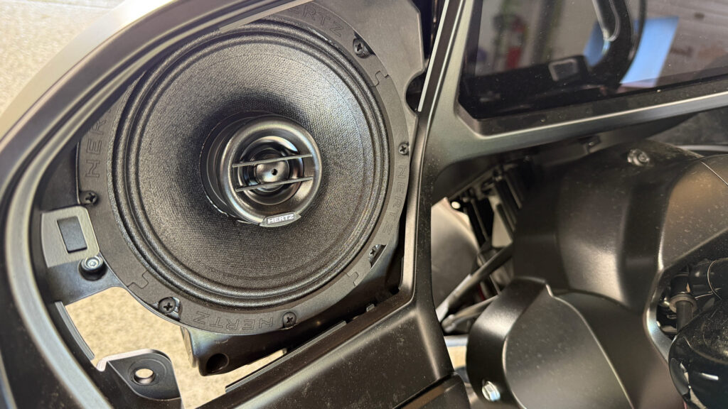 Harley-Road-Glide-2025-4