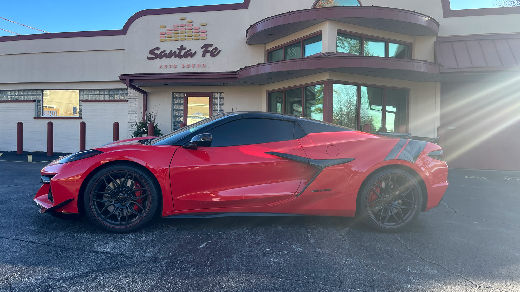 chevrolet-corvette-z06-2024-1