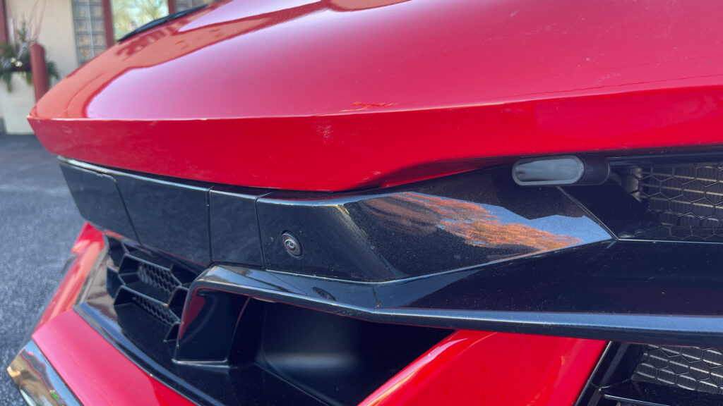 chevrolet-corvette-z06-2024-2