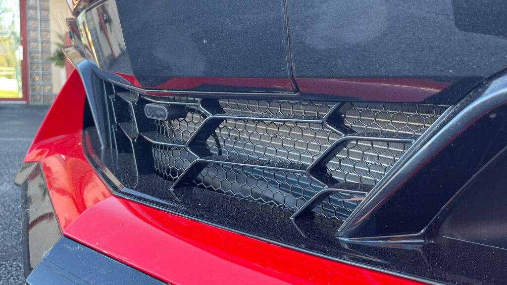 chevrolet-corvette-z06-2024-3