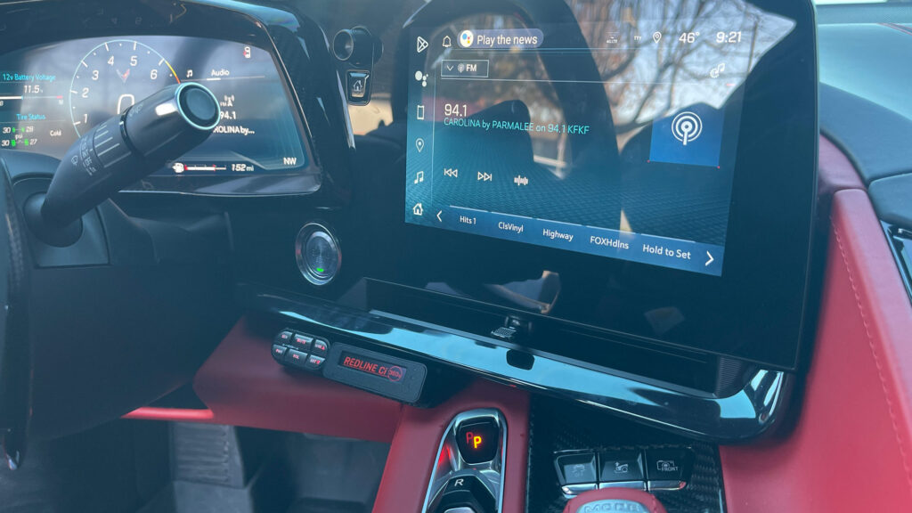 chevrolet-corvette-z06-2024-4