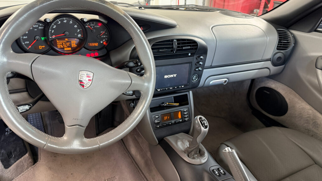 porsche-boxter-2003-2