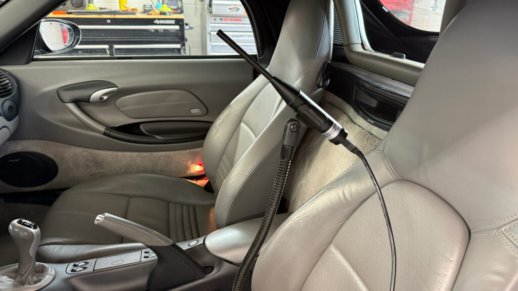 porsche-boxter-2003-3