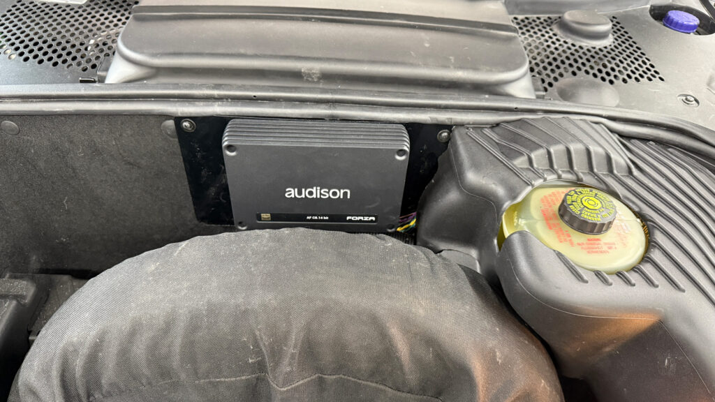 porsche-boxter-2003-4