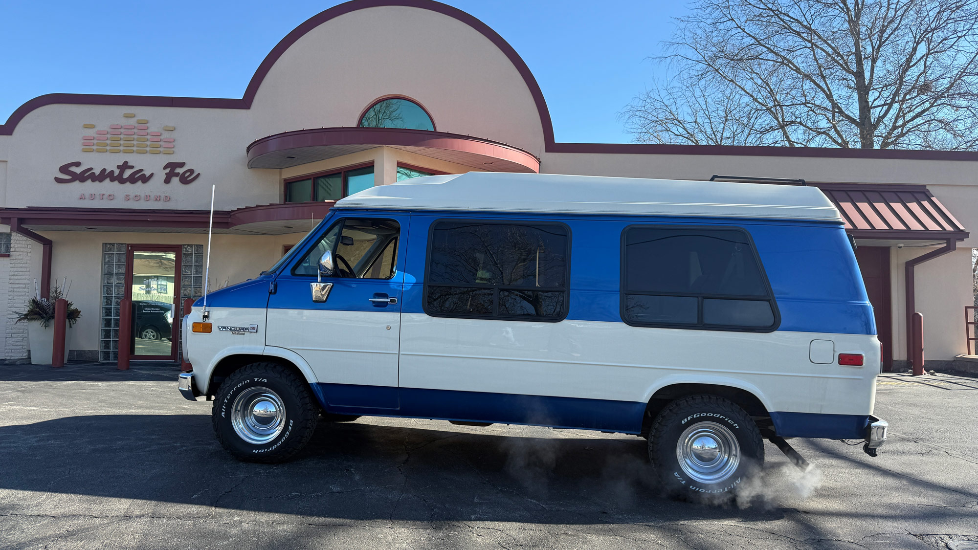 chevrolet-vandura-1994-1