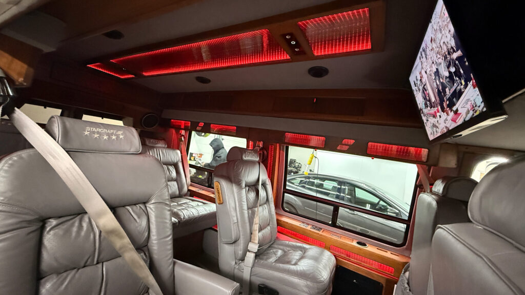 chevrolet-vandura-1994-11