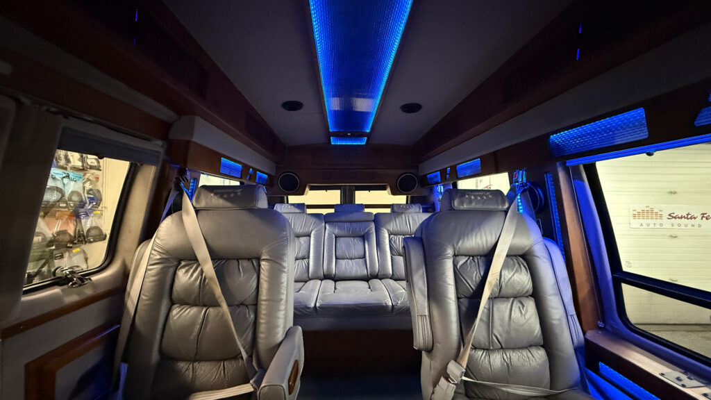 chevrolet-vandura-1994-20.pg