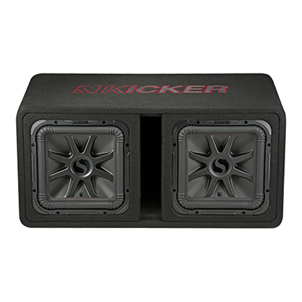 kicker-45DL7R122-1