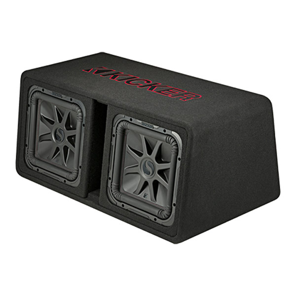 kicker-45DL7R122-2