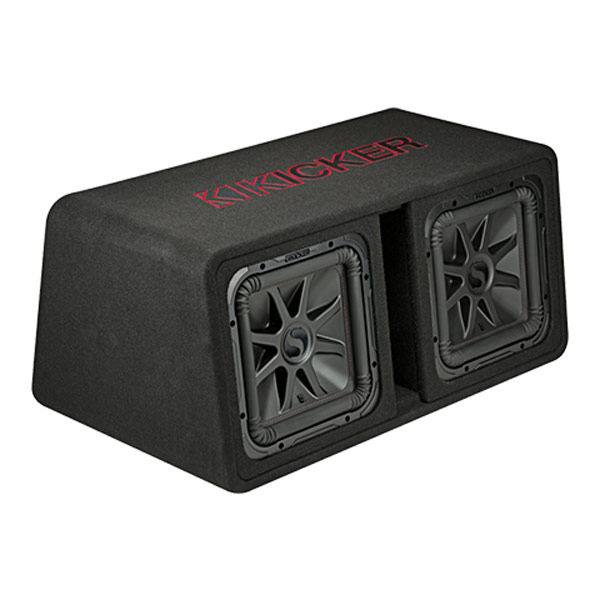 kicker-45DL7R122-3