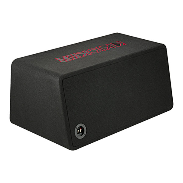 kicker-45DL7R122-4