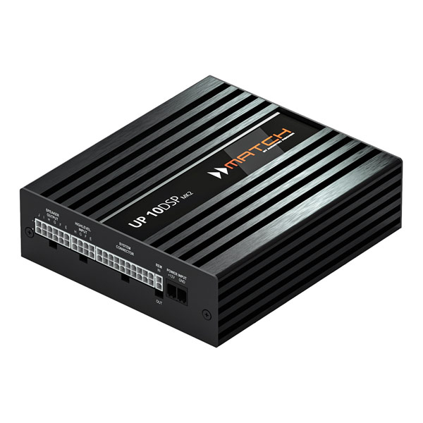 match-up-10dsp-1