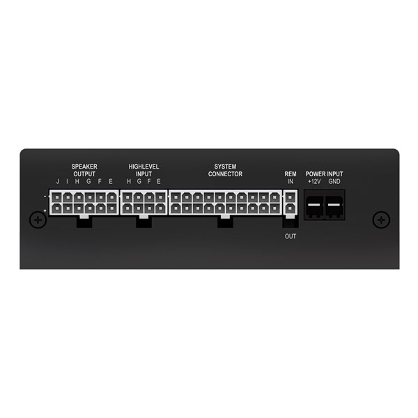match-up-10dsp-2