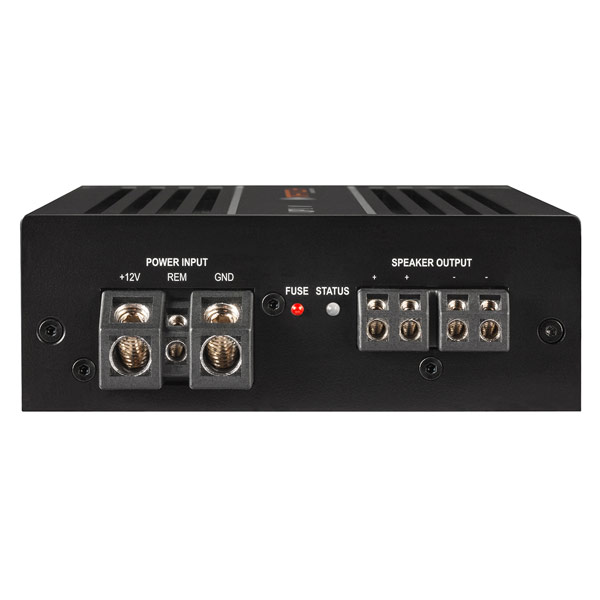 match-up-1fx-2