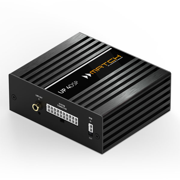 match-up-4dsp-1
