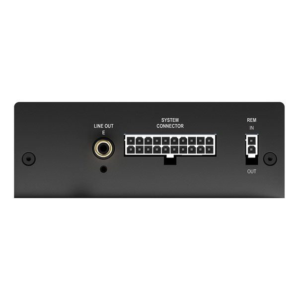 match-up-4dsp-2