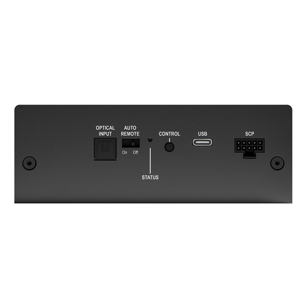 match-up-4dsp-3