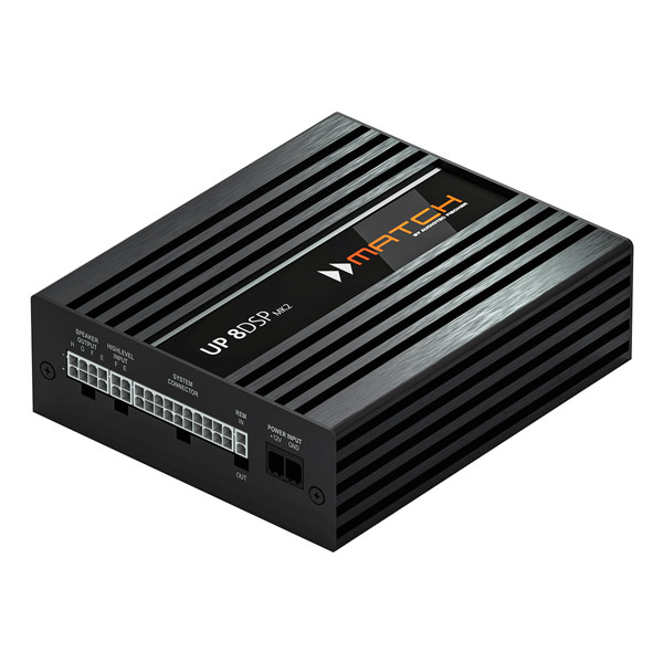 match-up-8dsp-mk2-1