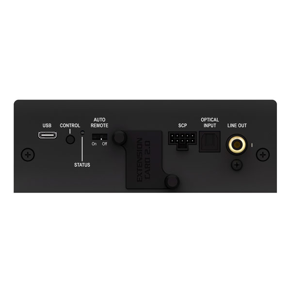 match-up-8dsp-mk2-3