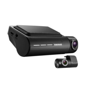 thinkware-q850-pro-1
