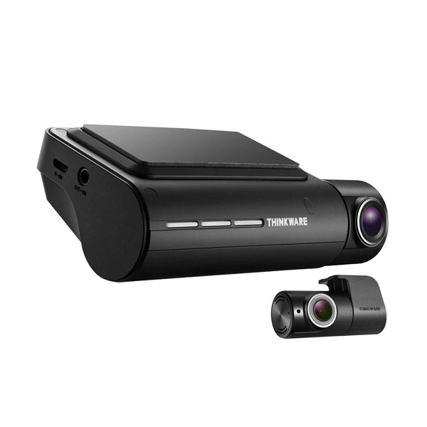 thinkware-q850-pro-1
