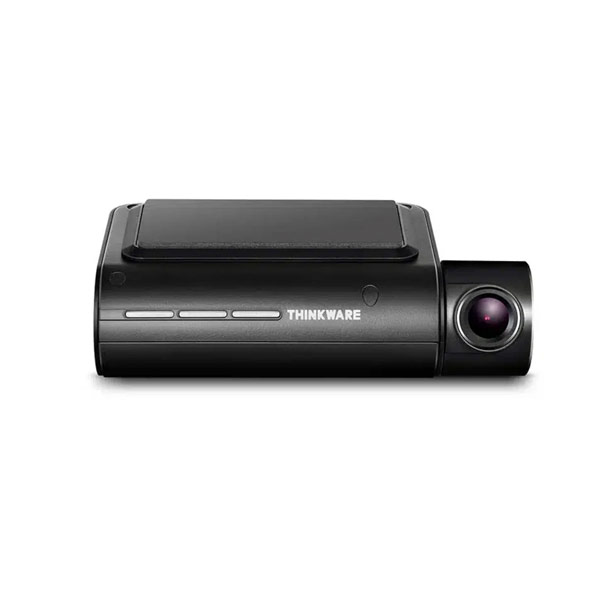 thinkware-q850-pro-3
